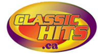 Classic Hits Canada logo