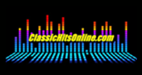 ClassicHitsOnline.com logo