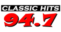 Classic Hits logo