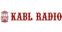 Classic KABL 960 Radio logo