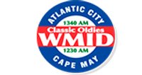 Classic Oldies logo