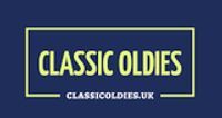 Classic Oldies logo