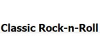 Classic Rock-n-Roll logo