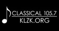 Logotipo de Classical 105.7