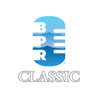 Classical 88.1 WCQS logo