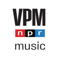 Classical 88.9 HD2 WCVE logo
