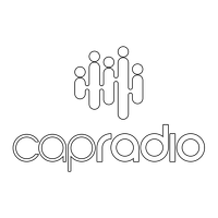 Logotipo de Classical 88.9 KXPR