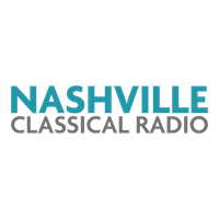 Classical 90.3 WPLN logo