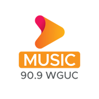 Classical 90.9 WGUC logo