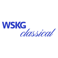 Classical 91.5 WSQX logo