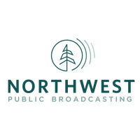 Classical 91.7 KRFA logo