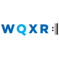 Classical WQXR logo