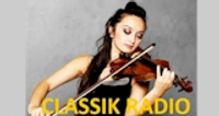 Classik Radio logo