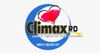 Climax RD logo