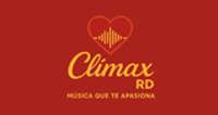 Climax RD logo