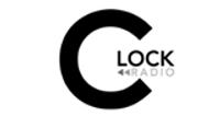 Clock Radio logo