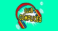 Club Complices logo