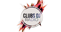 Clubs DJ Radio logo