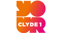 Clyde 1 logo