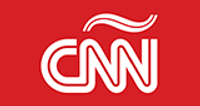 CNN en Español logo