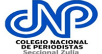 Cnp Zulia Radio logo