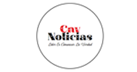 Cnv Noticias logo