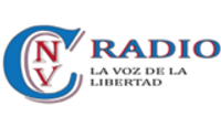 Cnv Radio logo