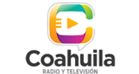 Coahuila Radio y Televisión logo