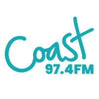 Logotipo de Coast Bay Of Plenty