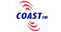 Coast FM logo