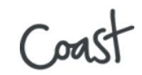 Coast FM logo