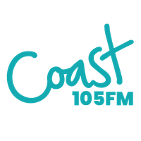Coast Waikato logo