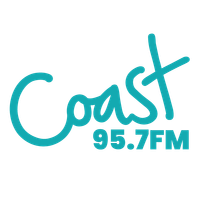 Coast Wellington logo