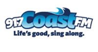 Coast logo