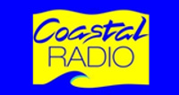Logotipo de Coastal Radio