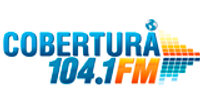 Cobertura Plus logo