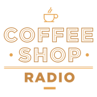 Coffee Shop Radio logo