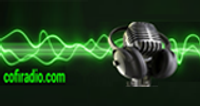 Cofi Radio logo