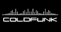 Coldfunk logo