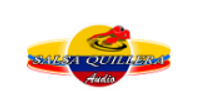Logotipo de Colombia Estereo Salsa Barranquilla