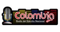 Logotipo de Colombia Estéreo