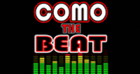 Como The Beat logo