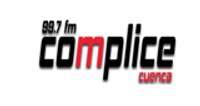 Complice FM logo