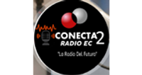 Conecta2 Radio Ec logo