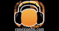 Conexion FM logo