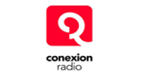 Conexion Radio logo