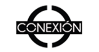 Conexion Rock logo