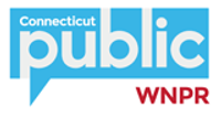 Connecticut Public Radio logo