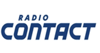 Contact FM logo