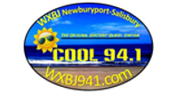 Cool 94.1 logo